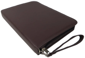 ФОТО КАРТИНКИ ЗОБРАЖЕННЯ Папка ділова для документів з екошкіри EXCLUSIVE коричнева 710900 New brown РОЗДРІБ ОПТ ГУРТ ГУРТОМ ОПТОМ! З ЄВРОПИ! ЯКІСТЬ! Купити Львів Характеристики Ціна Оплата Доставка "БОГОДАР" ІНТЕРНЕТ-МАГАЗИН Огляд Рейтинг Порівняння Як вибрати Якісний