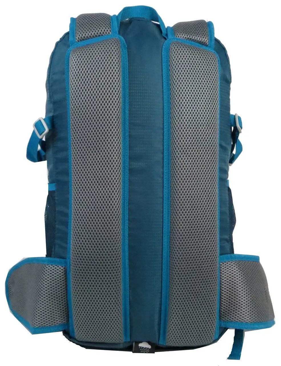 ФОТО КАРТИНКИ ЗОБРАЖЕННЯ Спортивний рюкзак Rocktrail з тканини на 30л IAN389063 blue РОЗДРІБ ОПТ ГУРТ ГУРТОМ ОПТОМ! З ЄВРОПИ! ЯКІСТЬ! Купити Львів Характеристики Ціна Оплата Доставка "БОГОДАР" ІНТЕРНЕТ-МАГАЗИН Огляд Рейтинг Порівняння Як вибрати Якісний