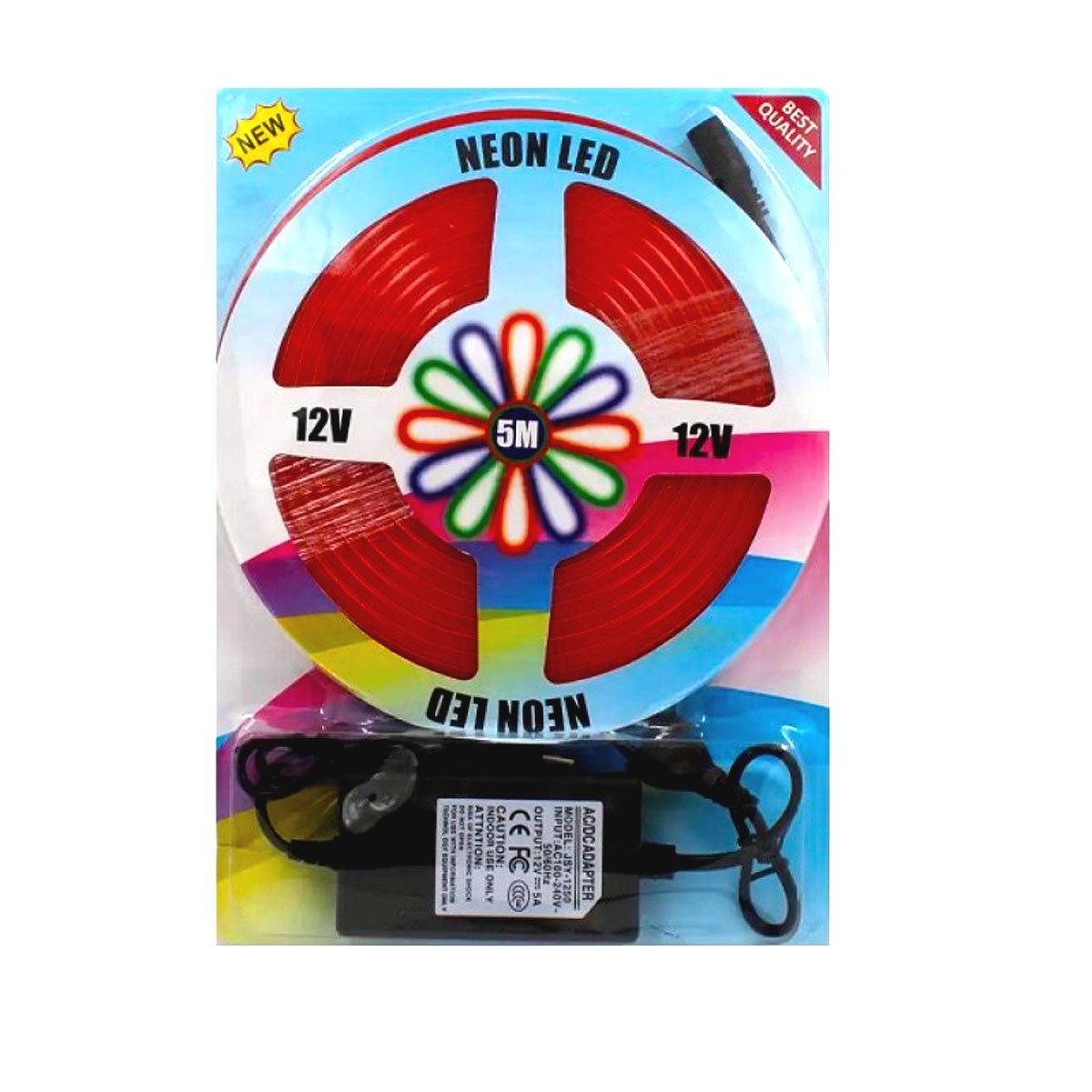 ФОТО КАРТИНКИ ЗОБРАЖЕННЯ Комплект стрічка лента неонова силіконова LEDSTRIP 0718 5 метрів NEON LED RED Червоний світлодіодна гнучка + Блок живлення РОЗДРІБ ОПТ ГУРТ ГУРТОМ ОПТОМ! З ЄВРОПИ! ЯКІСТЬ! Купити Львів Характеристики Ціна Оплата Доставка "БОГОДАР" ІНТЕРНЕТ-МАГАЗИН Огляд Рейтинг Порівняння Як вибрати Якісний
