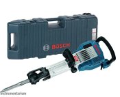 ФОТО КАРТИНКИ ЗОБРАЖЕННЯ Професійний молоток відбійний PROFESSIONAL GSH 16-28 в чемодані з пикоподібним зубиломи : 1750 Вт, сила удару 41 Дж РОЗДРІБ ОПТ ГУРТ ГУРТОМ ОПТОМ! З ЄВРОПИ! ЯКІСТЬ! Купити Львів Характеристики Ціна Оплата Доставка "БОГОДАР" ІНТЕРНЕТ-МАГАЗИН Огляд Рейтинг Порівняння Як вибрати Якісний