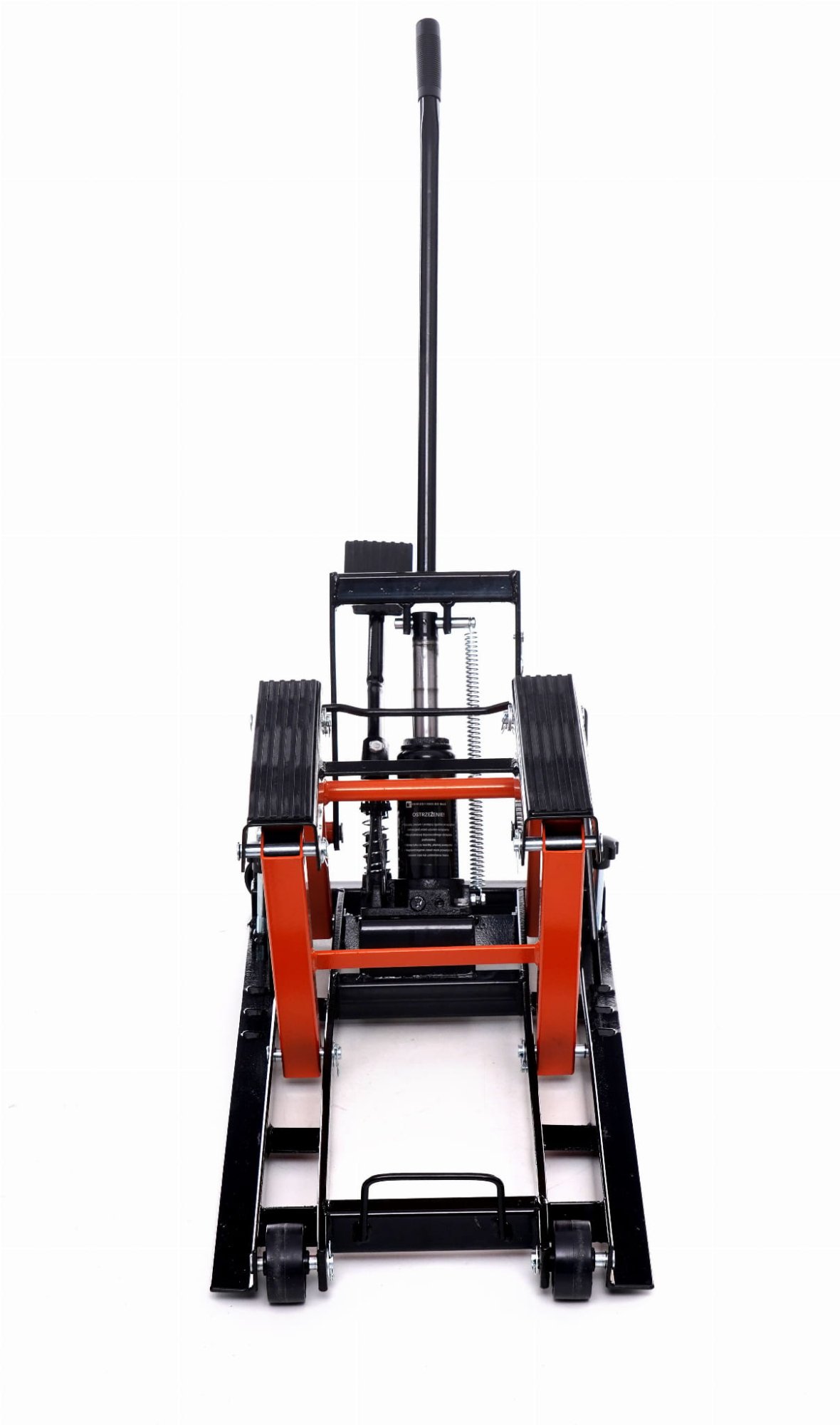 ФОТО КАРТИНКИ ЗОБРАЖЕННЯ Podnośnik motocyklowy ATV 680kg KD353 РОЗДРІБ ОПТ ГУРТ ГУРТОМ ОПТОМ! З ЄВРОПИ! ЯКІСТЬ! Купити Львів Характеристики Ціна Оплата Доставка "БОГОДАР" ІНТЕРНЕТ-МАГАЗИН Огляд Рейтинг Порівняння Як вибрати Якісний