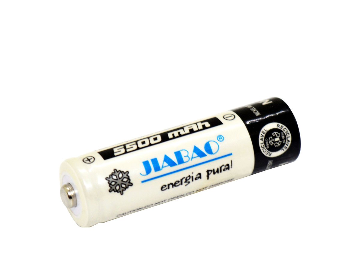 ФОТО КАРТИНКИ ЗОБРАЖЕННЯ Акумулятор JIABAO AA 5500 mAh Ni-MH 1.2V Літій-Іонний з захистом РОЗДРІБ ОПТ ГУРТ ГУРТОМ ОПТОМ! З ЄВРОПИ! ЯКІСТЬ! Купити Львів Характеристики Ціна Оплата Доставка "БОГОДАР" ІНТЕРНЕТ-МАГАЗИН Огляд Рейтинг Порівняння Як вибрати Якісний