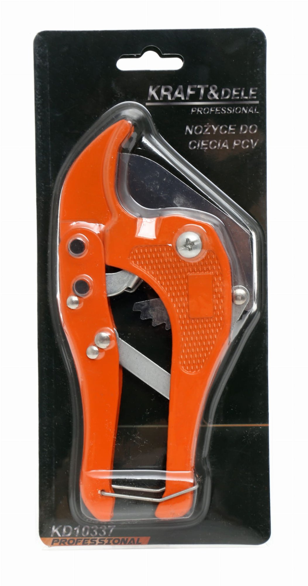 ФОТО КАРТИНКИ ЗОБРАЖЕННЯ Nożyce do cięcia PCV KD10337 РОЗДРІБ ОПТ ГУРТ ГУРТОМ ОПТОМ! З ЄВРОПИ! ЯКІСТЬ! Купити Львів Характеристики Ціна Оплата Доставка "БОГОДАР" ІНТЕРНЕТ-МАГАЗИН Огляд Рейтинг Порівняння Як вибрати Якісний