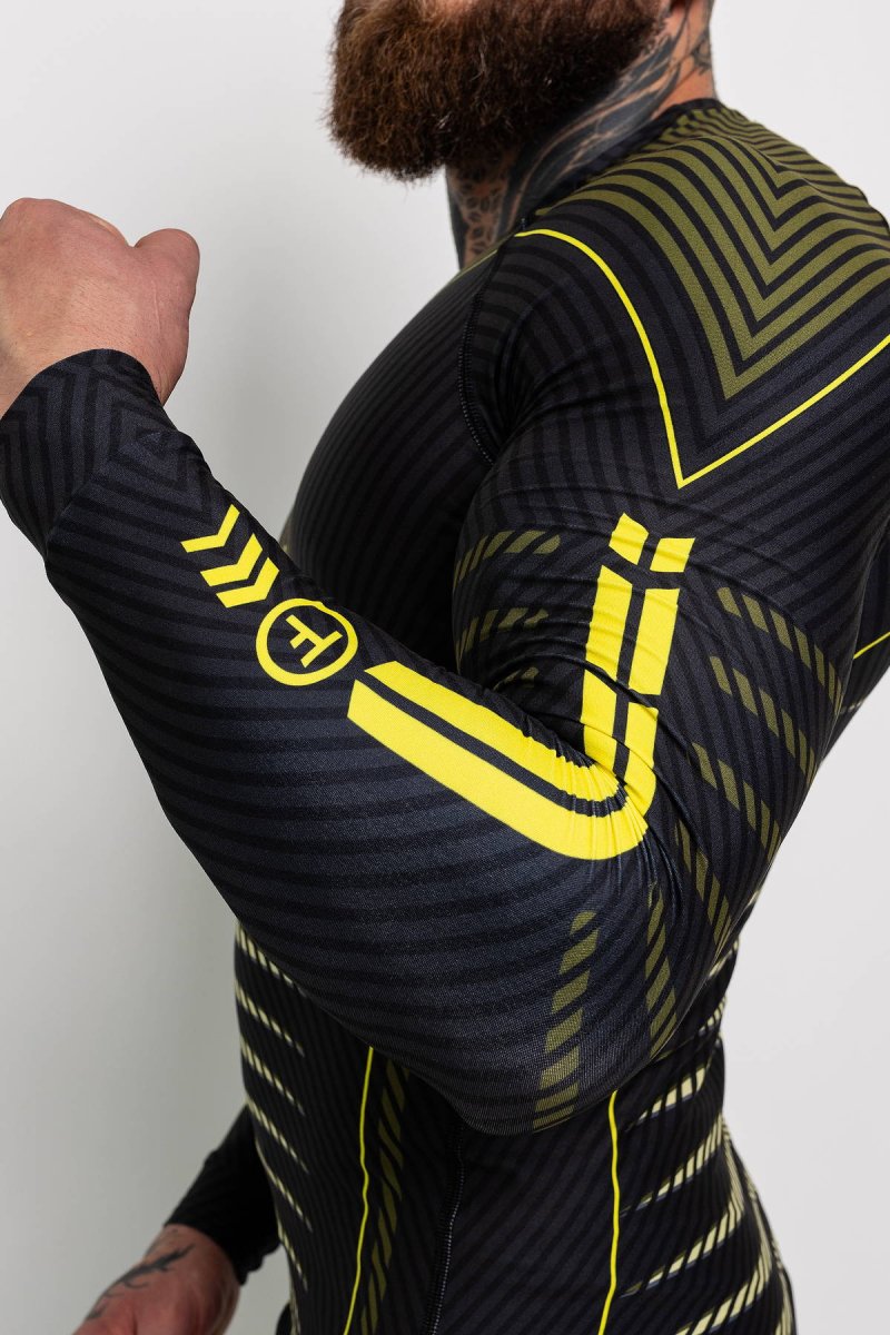 ФОТО КАРТИНКИ ЗОБРАЖЕННЯ Термокомплект чоловічий TOTALFIT TMK8-P143 XL SNOWJET РОЗДРІБ ОПТ ГУРТ ГУРТОМ ОПТОМ! З ЄВРОПИ! ЯКІСТЬ! Купити Львів Характеристики Ціна Оплата Доставка "БОГОДАР" ІНТЕРНЕТ-МАГАЗИН Огляд Рейтинг Порівняння Як вибрати Якісний