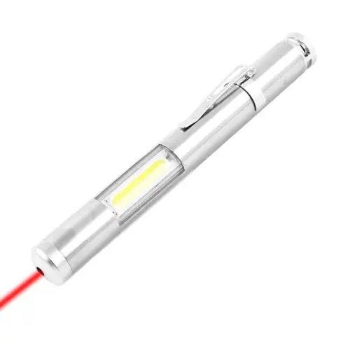 ФОТО КАРТИНКИ ЗОБРАЖЕННЯ Ліхтар лазерна указка червоний 935+COB, 1xAA, затискач РОЗДРІБ ОПТ ГУРТ ГУРТОМ ОПТОМ! З ЄВРОПИ! ЯКІСТЬ! Купити Львів Характеристики Ціна Оплата Доставка "БОГОДАР" ІНТЕРНЕТ-МАГАЗИН Огляд Рейтинг Порівняння Як вибрати Якісний