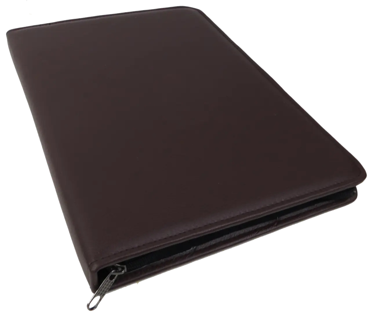 ФОТО КАРТИНКИ ЗОБРАЖЕННЯ Папка ділова для документів з екошкіри EXCLUSIVE коричнева 710900 New brown РОЗДРІБ ОПТ ГУРТ ГУРТОМ ОПТОМ! З ЄВРОПИ! ЯКІСТЬ! Купити Львів Характеристики Ціна Оплата Доставка "БОГОДАР" ІНТЕРНЕТ-МАГАЗИН Огляд Рейтинг Порівняння Як вибрати Якісний