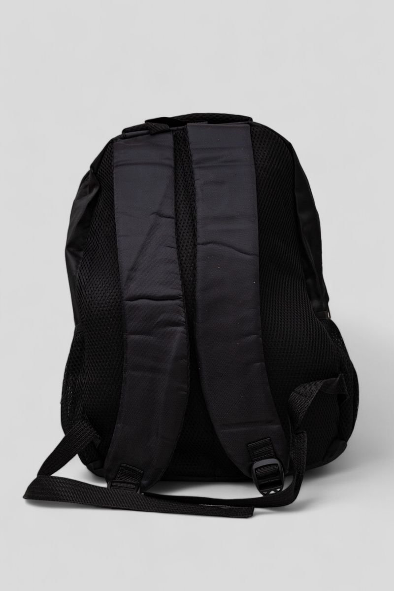 ФОТО КАРТИНКИ ЗОБРАЖЕННЯ Рюкзак шкільний AGER 243RB300-5 one size Чорний РОЗДРІБ ОПТ ГУРТ ГУРТОМ ОПТОМ! З ЄВРОПИ! ЯКІСТЬ! Купити Львів Характеристики Ціна Оплата Доставка "БОГОДАР" ІНТЕРНЕТ-МАГАЗИН Огляд Рейтинг Порівняння Як вибрати Якісний