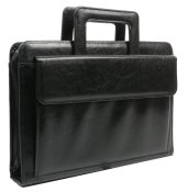 ФОТО КАРТИНКИ ЗОБРАЖЕННЯ Папка-портфель Jpb із еко шкіри чорна AK-15 black РОЗДРІБ ОПТ ГУРТ ГУРТОМ ОПТОМ! З ЄВРОПИ! ЯКІСТЬ! Купити Львів Характеристики Ціна Оплата Доставка "БОГОДАР" ІНТЕРНЕТ-МАГАЗИН Огляд Рейтинг Порівняння Як вибрати Якісний