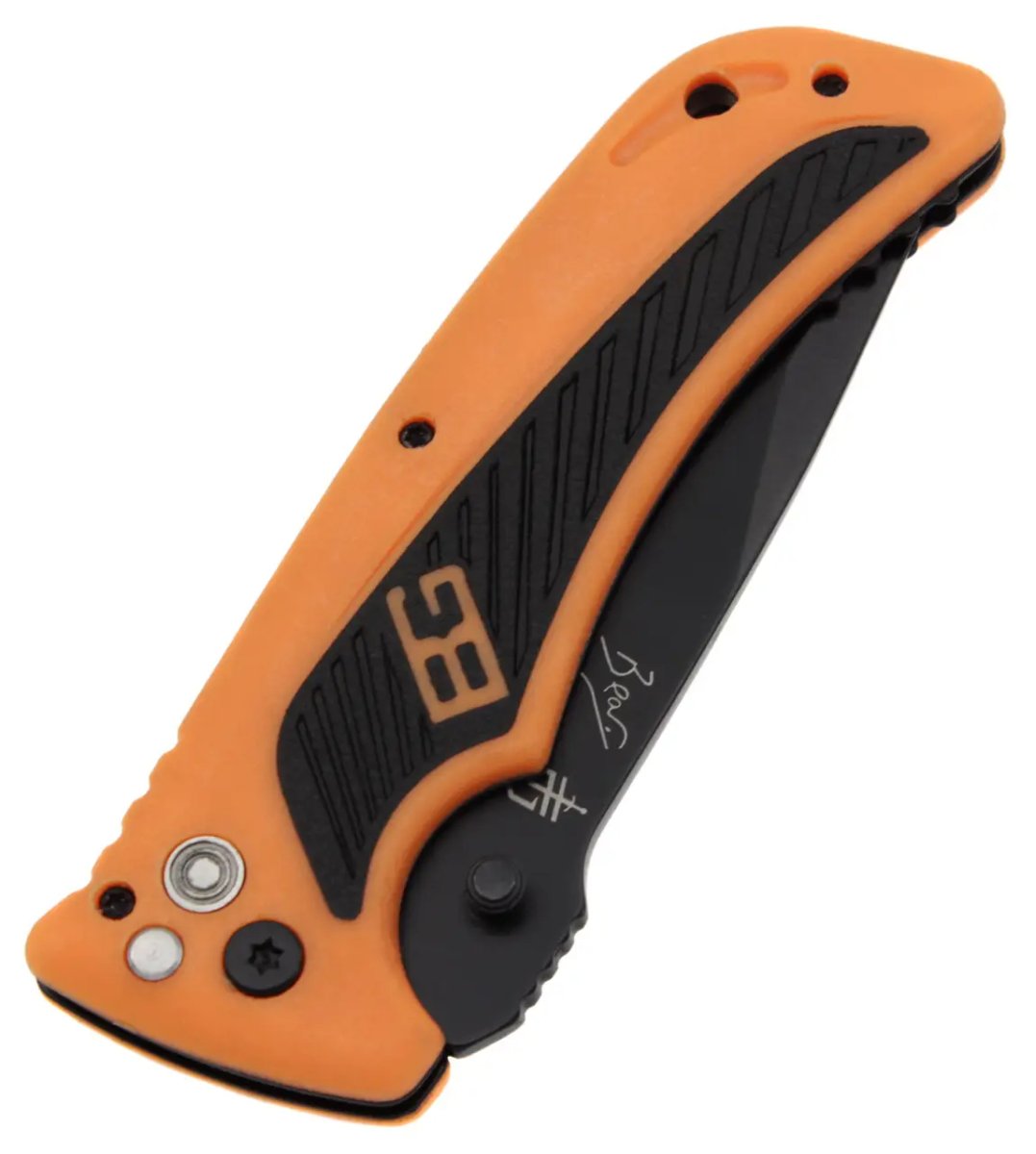 ФОТО КАРТИНКИ ЗОБРАЖЕННЯ Ніж складаний BG F10 РОЗДРІБ ОПТ ГУРТ ГУРТОМ ОПТОМ! З ЄВРОПИ! ЯКІСТЬ! Купити Львів Характеристики Ціна Оплата Доставка "БОГОДАР" ІНТЕРНЕТ-МАГАЗИН Огляд Рейтинг Порівняння Як вибрати Якісний