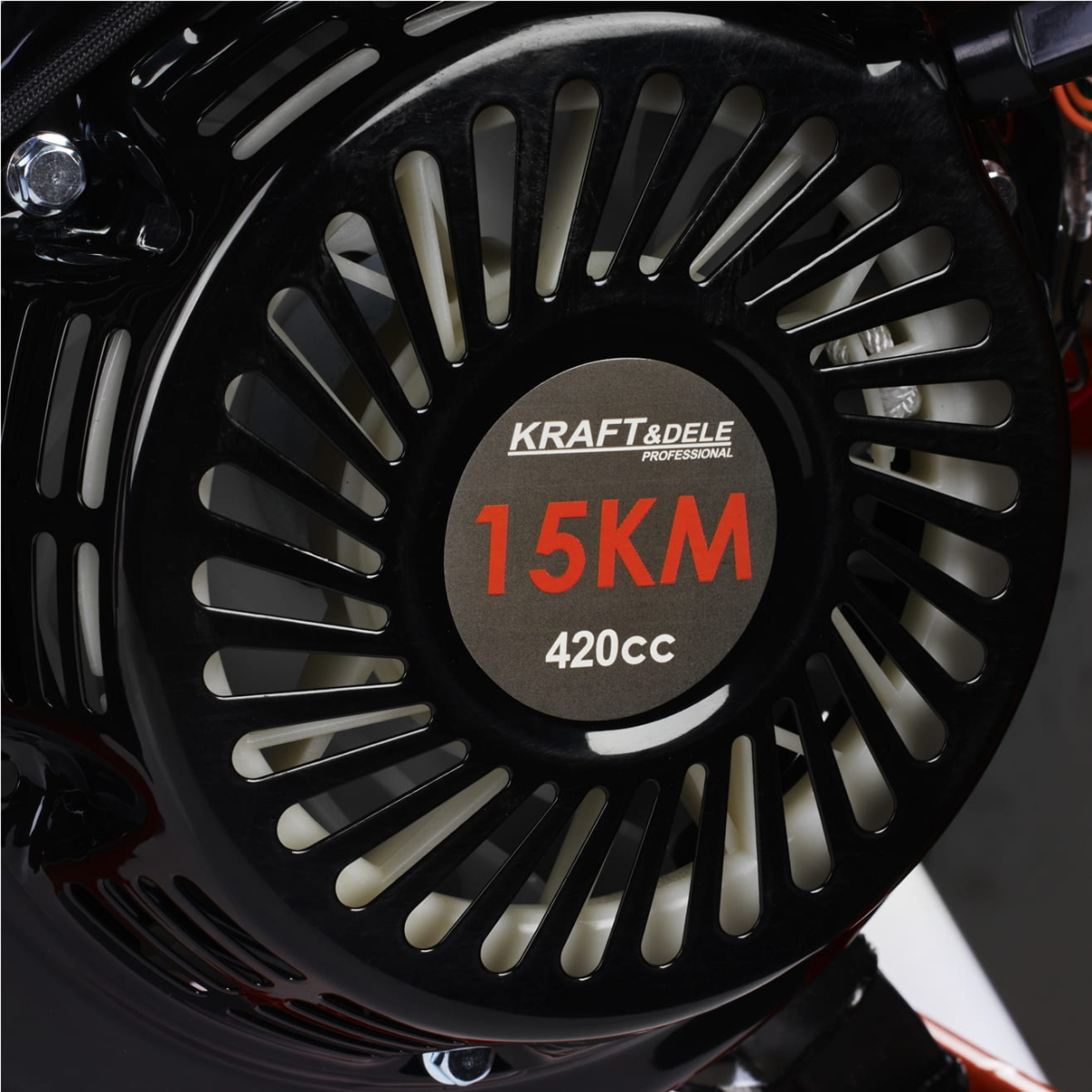 ФОТО КАРТИНКИ ЗОБРАЖЕННЯ Agregat prądotwórczy 7500W 230/400V KD147 РОЗДРІБ ОПТ ГУРТ ГУРТОМ ОПТОМ! З ЄВРОПИ! ЯКІСТЬ! Купити Львів Характеристики Ціна Оплата Доставка "БОГОДАР" ІНТЕРНЕТ-МАГАЗИН Огляд Рейтинг Порівняння Як вибрати Якісний