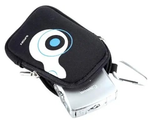 ФОТО КАРТИНКИ ЗОБРАЖЕННЯ Сумка, чохол для ключів, запальнички або інших дрібниць SUMDEX NUC-861BK РОЗДРІБ ОПТ ГУРТ ГУРТОМ ОПТОМ! З ЄВРОПИ! ЯКІСТЬ! Купити Львів Характеристики Ціна Оплата Доставка "БОГОДАР" ІНТЕРНЕТ-МАГАЗИН Огляд Рейтинг Порівняння Як вибрати Якісний