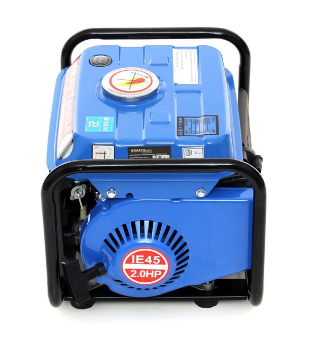 ФОТО КАРТИНКИ ЗОБРАЖЕННЯ Agregat 1200W 12/230V KD109N РОЗДРІБ ОПТ ГУРТ ГУРТОМ ОПТОМ! З ЄВРОПИ! ЯКІСТЬ! Купити Львів Характеристики Ціна Оплата Доставка "БОГОДАР" ІНТЕРНЕТ-МАГАЗИН Огляд Рейтинг Порівняння Як вибрати Якісний