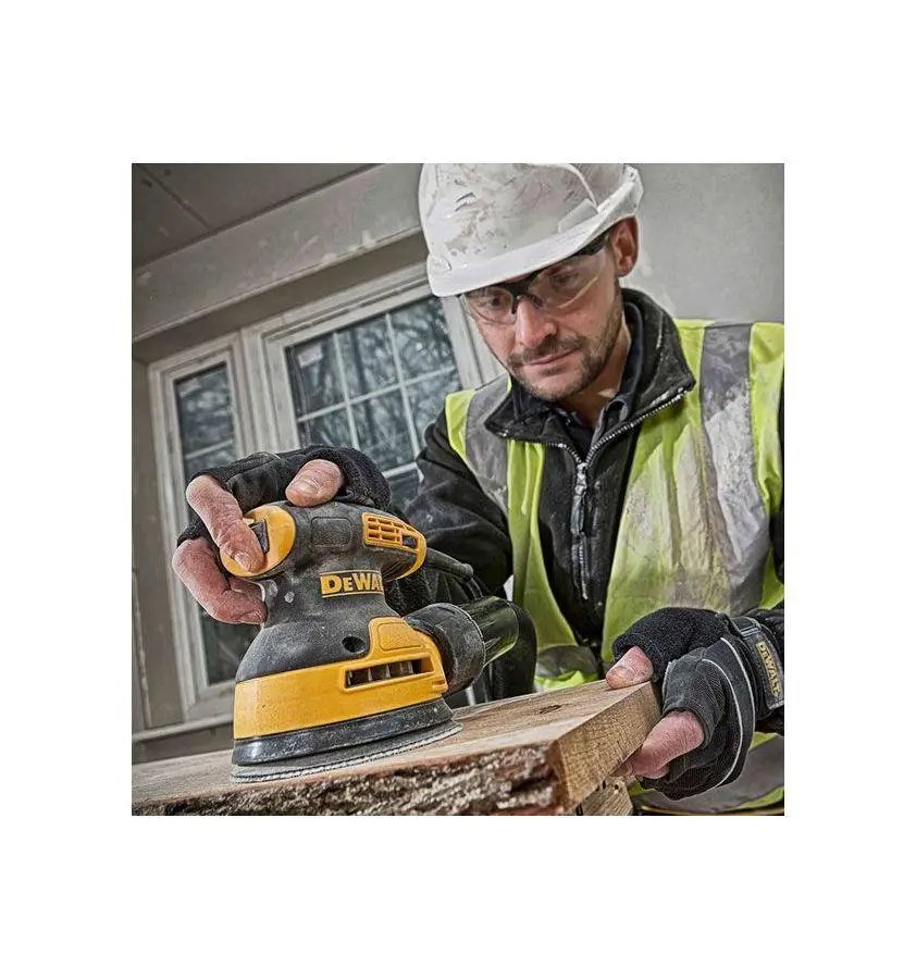 ФОТО КАРТИНКИ ЗОБРАЖЕННЯ Ексцентрикова шліфмашина DEWALT DWE6423 РОЗДРІБ ОПТ ГУРТ ГУРТОМ ОПТОМ! З ЄВРОПИ! ЯКІСТЬ! Купити Львів Характеристики Ціна Оплата Доставка "БОГОДАР" ІНТЕРНЕТ-МАГАЗИН Огляд Рейтинг Порівняння Як вибрати Якісний