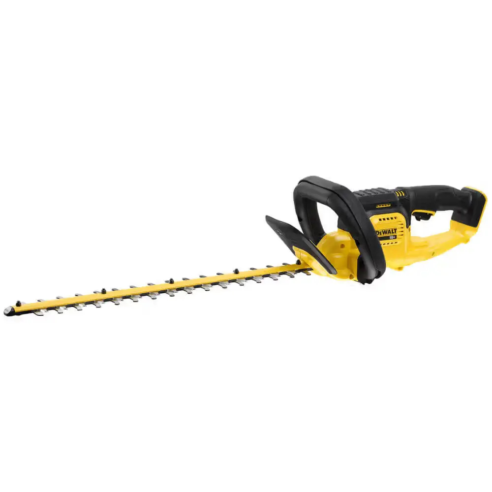 ФОТО КАРТИНКИ ЗОБРАЖЕННЯ Професійний кущоріз акумуляторний DEWALT DCMHT563N (без акума і зп) РОЗДРІБ ОПТ ГУРТ ГУРТОМ ОПТОМ! З ЄВРОПИ! ЯКІСТЬ! Купити Львів Характеристики Ціна Оплата Доставка "БОГОДАР" ІНТЕРНЕТ-МАГАЗИН Огляд Рейтинг Порівняння Як вибрати Якісний