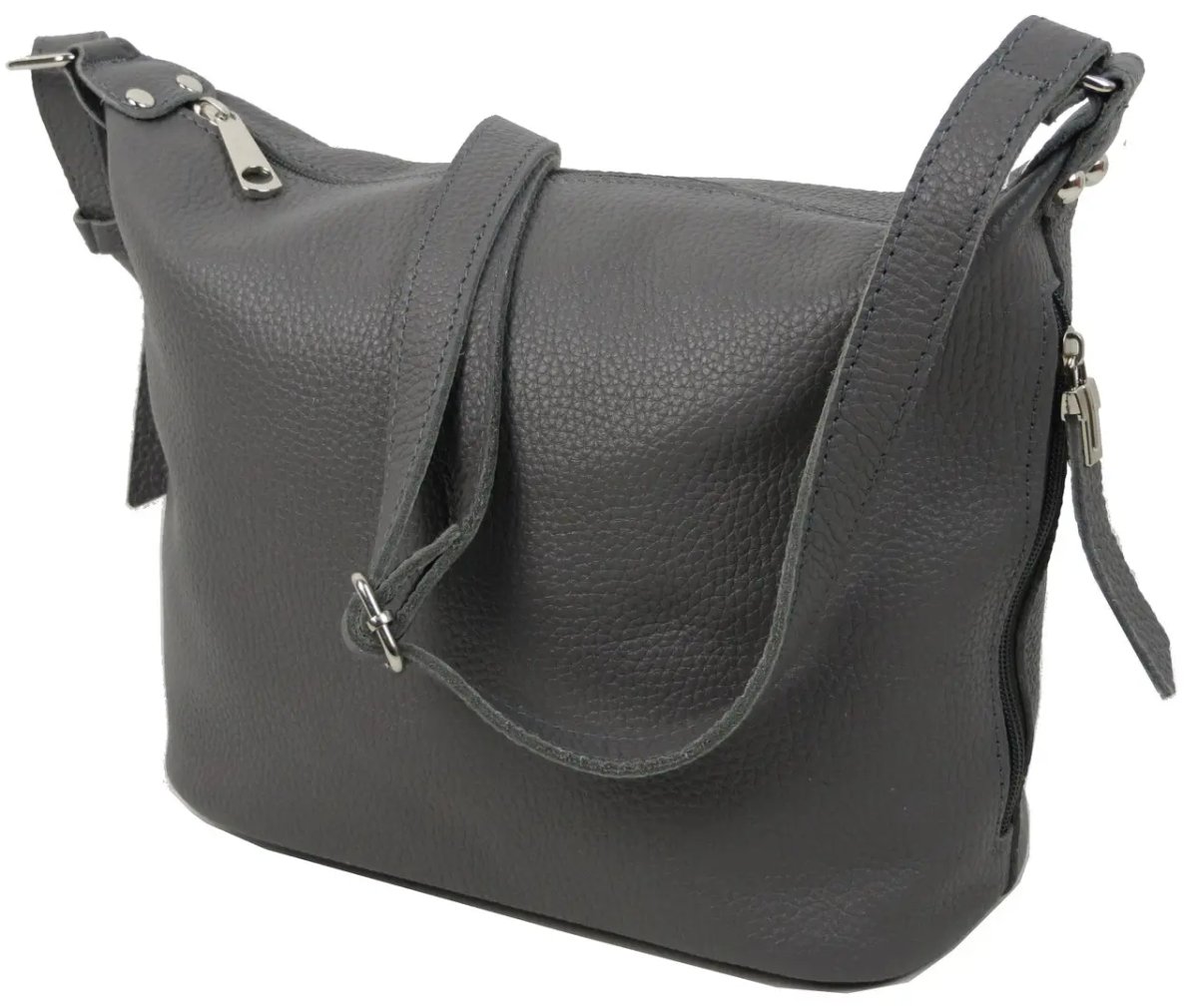 ФОТО КАРТИНКИ ЗОБРАЖЕННЯ Жіноча шкіряна сумка BORSACOMODA сіра 809.021 РОЗДРІБ ОПТ ГУРТ ГУРТОМ ОПТОМ! З ЄВРОПИ! ЯКІСТЬ! Купити Львів Характеристики Ціна Оплата Доставка "БОГОДАР" ІНТЕРНЕТ-МАГАЗИН Огляд Рейтинг Порівняння Як вибрати Якісний