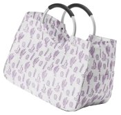 ФОТО КАРТИНКИ ЗОБРАЖЕННЯ Термосумка шоппер, кошик для покупок 18L Topmove IAN311793 РОЗДРІБ ОПТ ГУРТ ГУРТОМ ОПТОМ! З ЄВРОПИ! ЯКІСТЬ! Купити Львів Характеристики Ціна Оплата Доставка "БОГОДАР" ІНТЕРНЕТ-МАГАЗИН Огляд Рейтинг Порівняння Як вибрати Якісний