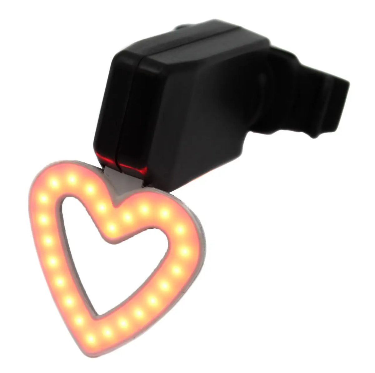 ФОТО КАРТИНКИ ЗОБРАЖЕННЯ Велосипедний задній ліхтар мигалка акумуляторна Серце 902 microUSB РОЗДРІБ ОПТ ГУРТ ГУРТОМ ОПТОМ! З ЄВРОПИ! ЯКІСТЬ! Купити Львів Характеристики Ціна Оплата Доставка "БОГОДАР" ІНТЕРНЕТ-МАГАЗИН Огляд Рейтинг Порівняння Як вибрати Якісний