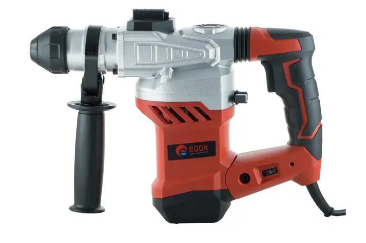 ФОТО КАРТИНКИ ЗОБРАЖЕННЯ Професійний ударний бочковий перфоратор EDON ZIC-ED-32X : 1500 Вт, 4 Дж,11000 уд./хв,800 об/хв РОЗДРІБ ОПТ ГУРТ ГУРТОМ ОПТОМ! З ЄВРОПИ! ЯКІСТЬ! Купити Львів Характеристики Ціна Оплата Доставка "БОГОДАР" ІНТЕРНЕТ-МАГАЗИН Огляд Рейтинг Порівняння Як вибрати Якісний