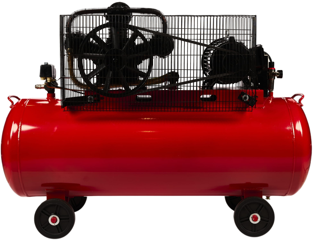 ФОТО КАРТИНКИ ЗОБРАЖЕННЯ Kompresor Olejowy 300L 3 tłoki + separator KD1411 РОЗДРІБ ОПТ ГУРТ ГУРТОМ ОПТОМ! З ЄВРОПИ! ЯКІСТЬ! Купити Львів Характеристики Ціна Оплата Доставка "БОГОДАР" ІНТЕРНЕТ-МАГАЗИН Огляд Рейтинг Порівняння Як вибрати Якісний