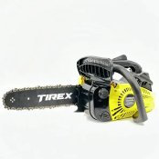 ФОТО КАРТИНКИ ЗОБРАЖЕННЯ Потужна бензопила TIREX TRGSC26 : одноручна 2,0 кВт / 2.7 л, оберти х.х.3000 об/хв РОЗДРІБ ОПТ ГУРТ ГУРТОМ ОПТОМ! З ЄВРОПИ! ЯКІСТЬ! Купити Львів Характеристики Ціна Оплата Доставка "БОГОДАР" ІНТЕРНЕТ-МАГАЗИН Огляд Рейтинг Порівняння Як вибрати Якісний