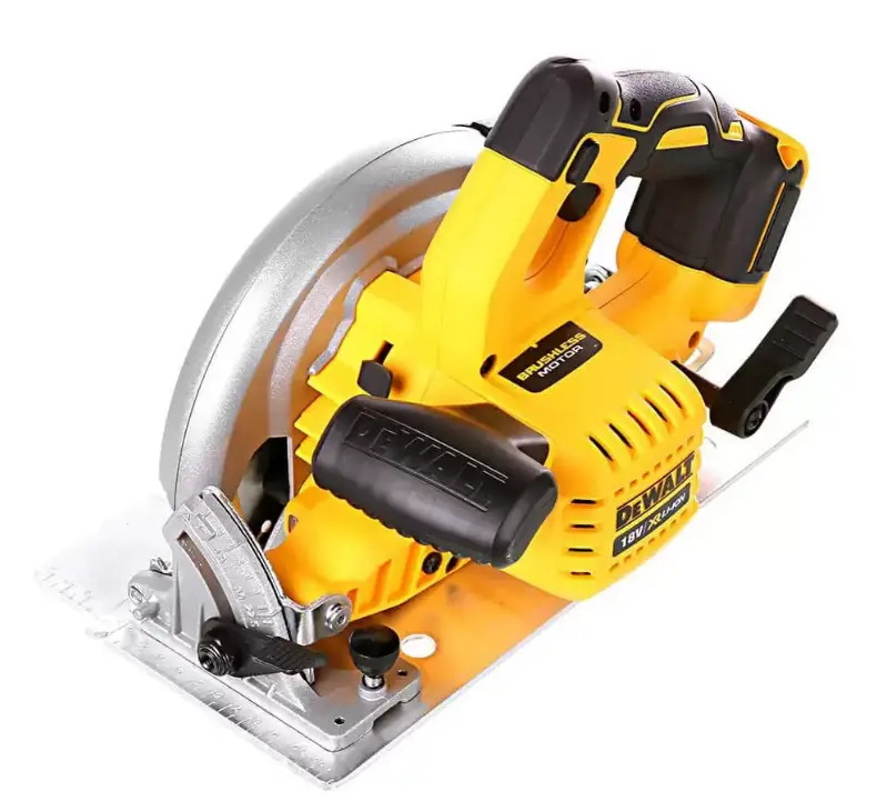 ФОТО КАРТИНКИ ЗОБРАЖЕННЯ Пила циркулярна акумуляторна DEWALT DCS570N (без Акб) : 18В, 5500 об/хв., диск 184 мм, 3,6 кг РОЗДРІБ ОПТ ГУРТ ГУРТОМ ОПТОМ! З ЄВРОПИ! ЯКІСТЬ! Купити Львів Характеристики Ціна Оплата Доставка "БОГОДАР" ІНТЕРНЕТ-МАГАЗИН Огляд Рейтинг Порівняння Як вибрати Якісний