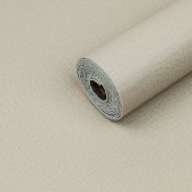 ФОТО КАРТИНКИ ЗОБРАЖЕННЯ Самоклеюча вініловая плитка в рулоні 600х3000х2мм Бежеве полотно Мат SW-00002036 РОЗДРІБ ОПТ ГУРТ ГУРТОМ ОПТОМ! З ЄВРОПИ! ЯКІСТЬ! Купити Львів Характеристики Ціна Оплата Доставка "БОГОДАР" ІНТЕРНЕТ-МАГАЗИН Огляд Рейтинг Порівняння Як вибрати Якісний