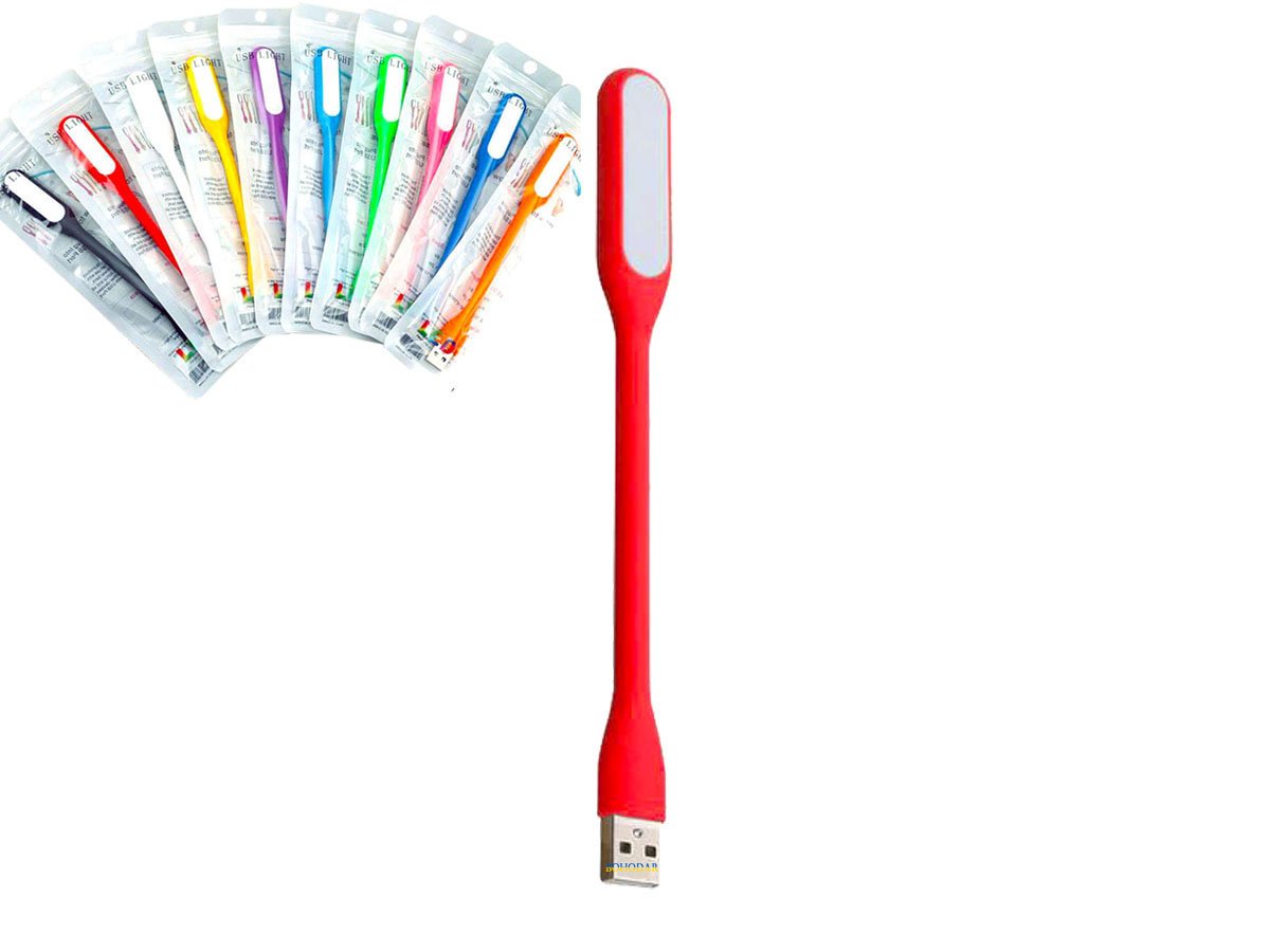ФОТО КАРТИНКИ ЗОБРАЖЕННЯ Лампа гнучка USB TRIZAND 13175 червоний колір LED 5V 1.2W ліхтарик підсвітка нічник для ноутбука повербанку і т.п. РОЗДРІБ ОПТ ГУРТ ГУРТОМ ОПТОМ! З ЄВРОПИ! ЯКІСТЬ! Купити Львів Характеристики Ціна Оплата Доставка "БОГОДАР" ІНТЕРНЕТ-МАГАЗИН Огляд Рейтинг Порівняння Як вибрати Якісний