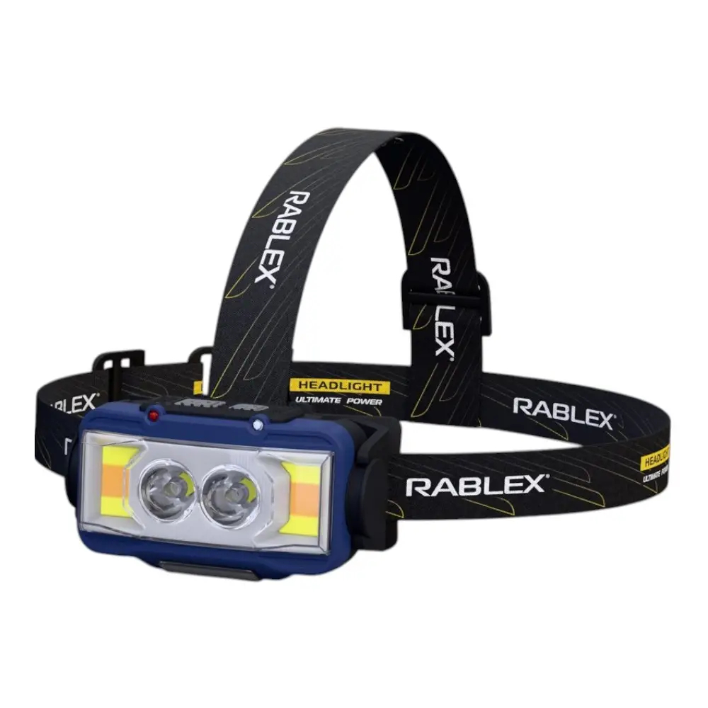 ФОТО КАРТИНКИ ЗОБРАЖЕННЯ Налобний ліхтар RABLEX RB980, жовтий + білий + червоний, 3хT6+4хCOB, Sensor, акум, Type-C РОЗДРІБ ОПТ ГУРТ ГУРТОМ ОПТОМ! З ЄВРОПИ! ЯКІСТЬ! Купити Львів Характеристики Ціна Оплата Доставка "БОГОДАР" ІНТЕРНЕТ-МАГАЗИН Огляд Рейтинг Порівняння Як вибрати Якісний