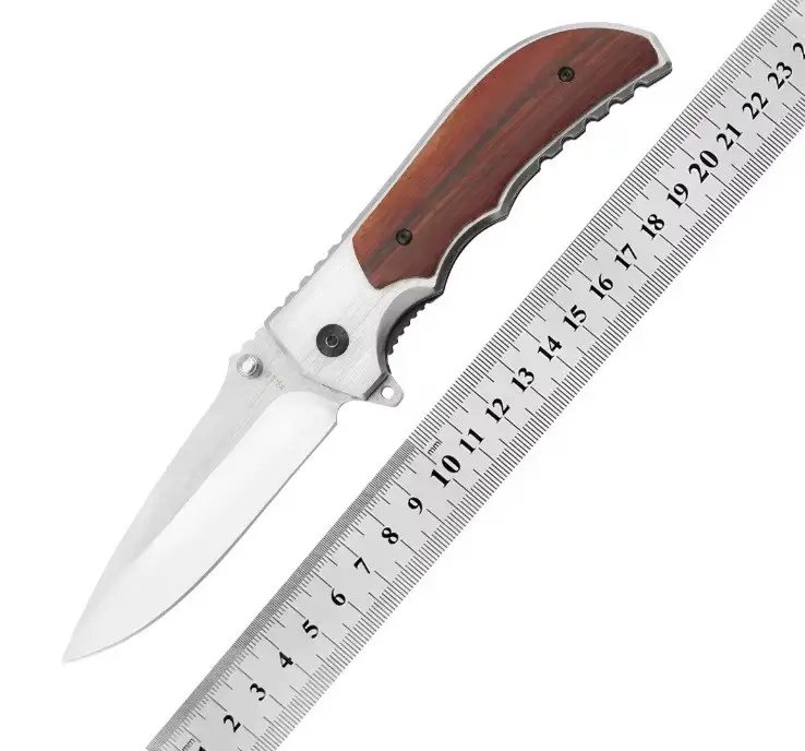 ФОТО КАРТИНКИ ЗОБРАЖЕННЯ Ніж складаний SOG E21 РОЗДРІБ ОПТ ГУРТ ГУРТОМ ОПТОМ! З ЄВРОПИ! ЯКІСТЬ! Купити Львів Характеристики Ціна Оплата Доставка "БОГОДАР" ІНТЕРНЕТ-МАГАЗИН Огляд Рейтинг Порівняння Як вибрати Якісний