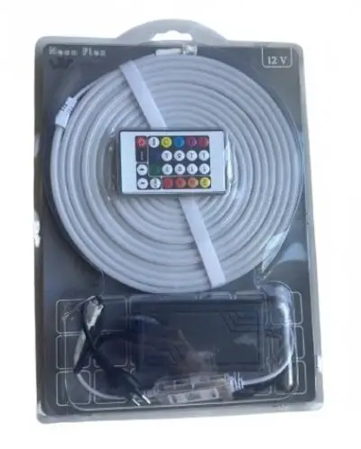 ФОТО КАРТИНКИ ЗОБРАЖЕННЯ Стрічка світлодіодна LED NEON RGB STRIP 5M APP 9462 РОЗДРІБ ОПТ ГУРТ ГУРТОМ ОПТОМ! З ЄВРОПИ! ЯКІСТЬ! Купити Львів Характеристики Ціна Оплата Доставка "БОГОДАР" ІНТЕРНЕТ-МАГАЗИН Огляд Рейтинг Порівняння Як вибрати Якісний