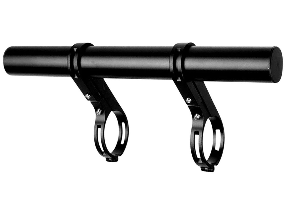 ФОТО КАРТИНКИ ЗОБРАЖЕННЯ Виносне кермо руль TRIZAND 14112 подовжувач розширювач органайзер для керма руля велосипеда/самокату і т.п. тримач кронштейн 2-3.5 см 20 см Польща! РОЗДРІБ ОПТ ГУРТ ГУРТОМ ОПТОМ! З ЄВРОПИ! ЯКІСТЬ! Купити Львів Характеристики Ціна Оплата Доставка "БОГОДАР" ІНТЕРНЕТ-МАГАЗИН Огляд Рейтинг Порівняння Як вибрати Якісний