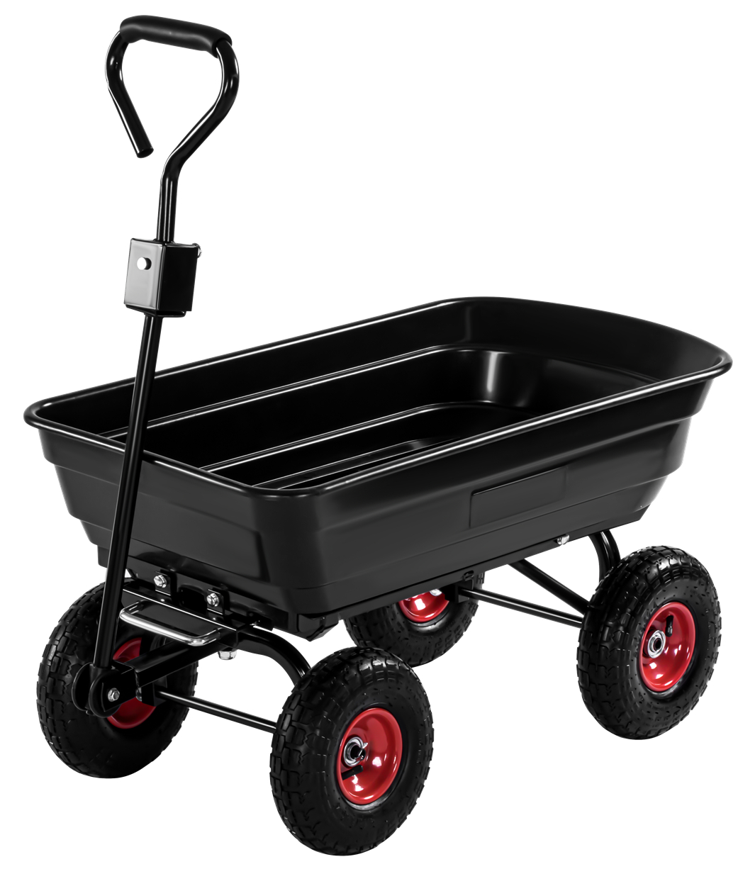 ФОТО КАРТИНКИ ЗОБРАЖЕННЯ WÓZEK OGRODOWY TRANSPORTOWY 75L 300KG KD3127 РОЗДРІБ ОПТ ГУРТ ГУРТОМ ОПТОМ! З ЄВРОПИ! ЯКІСТЬ! Купити Львів Характеристики Ціна Оплата Доставка "БОГОДАР" ІНТЕРНЕТ-МАГАЗИН Огляд Рейтинг Порівняння Як вибрати Якісний