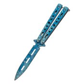 ФОТО КАРТИНКИ ЗОБРАЖЕННЯ Ніж метелик BENCHMADE 2833 РОЗДРІБ ОПТ ГУРТ ГУРТОМ ОПТОМ! З ЄВРОПИ! ЯКІСТЬ! Купити Львів Характеристики Ціна Оплата Доставка "БОГОДАР" ІНТЕРНЕТ-МАГАЗИН Огляд Рейтинг Порівняння Як вибрати Якісний
