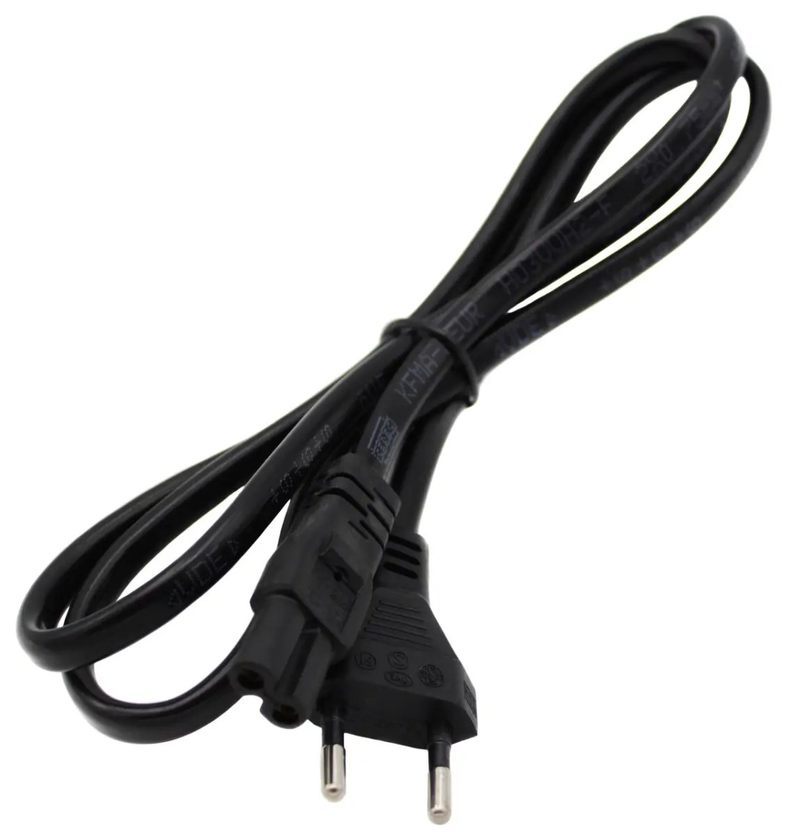 ФОТО КАРТИНКИ ЗОБРАЖЕННЯ Кабель живлення 220V для радіо "Товстий" РОЗДРІБ ОПТ ГУРТ ГУРТОМ ОПТОМ! З ЄВРОПИ! ЯКІСТЬ! Купити Львів Характеристики Ціна Оплата Доставка "БОГОДАР" ІНТЕРНЕТ-МАГАЗИН Огляд Рейтинг Порівняння Як вибрати Якісний