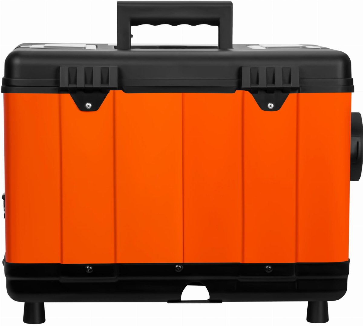 ФОТО КАРТИНКИ ЗОБРАЖЕННЯ NAGRZEWNICA POSTOJOWA OLEJOWA 9kW 12V / 24V / 230V KD11784 РОЗДРІБ ОПТ ГУРТ ГУРТОМ ОПТОМ! З ЄВРОПИ! ЯКІСТЬ! Купити Львів Характеристики Ціна Оплата Доставка "БОГОДАР" ІНТЕРНЕТ-МАГАЗИН Огляд Рейтинг Порівняння Як вибрати Якісний