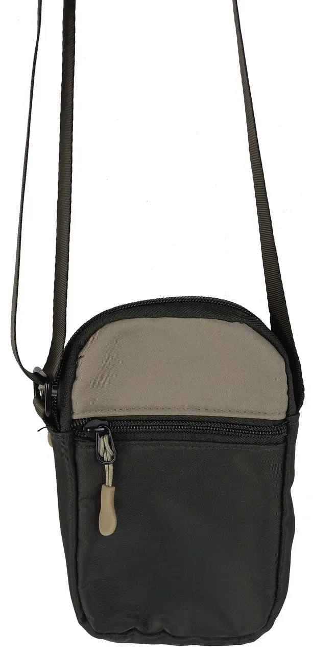 ФОТО КАРТИНКИ ЗОБРАЖЕННЯ Невелика сумка для смартфона, телефону з ремінцем на шию LS хакі 4061461327255 РОЗДРІБ ОПТ ГУРТ ГУРТОМ ОПТОМ! З ЄВРОПИ! ЯКІСТЬ! Купити Львів Характеристики Ціна Оплата Доставка "БОГОДАР" ІНТЕРНЕТ-МАГАЗИН Огляд Рейтинг Порівняння Як вибрати Якісний