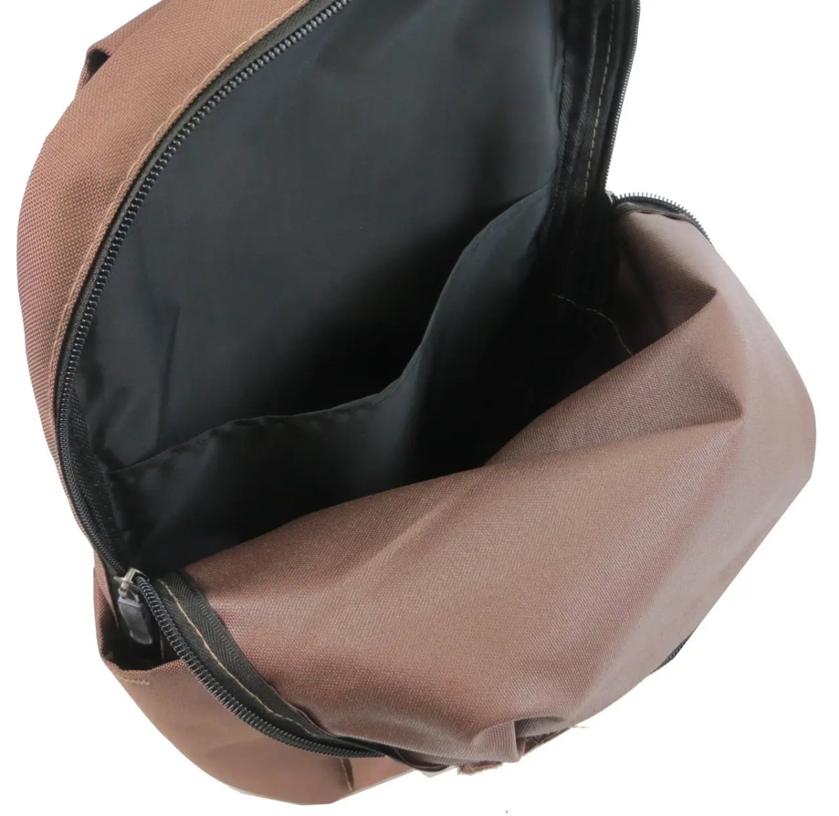 ФОТО КАРТИНКИ ЗОБРАЖЕННЯ Рюкзак для міста WALLABY 9 л коричневий 141-2 РОЗДРІБ ОПТ ГУРТ ГУРТОМ ОПТОМ! З ЄВРОПИ! ЯКІСТЬ! Купити Львів Характеристики Ціна Оплата Доставка "БОГОДАР" ІНТЕРНЕТ-МАГАЗИН Огляд Рейтинг Порівняння Як вибрати Якісний