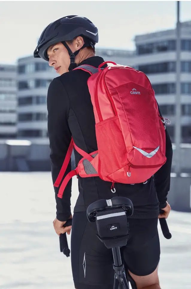 ФОТО КАРТИНКИ ЗОБРАЖЕННЯ Спортивний рюкзак Crivit тканинний на 17л IAN398768 rose РОЗДРІБ ОПТ ГУРТ ГУРТОМ ОПТОМ! З ЄВРОПИ! ЯКІСТЬ! Купити Львів Характеристики Ціна Оплата Доставка "БОГОДАР" ІНТЕРНЕТ-МАГАЗИН Огляд Рейтинг Порівняння Як вибрати Якісний