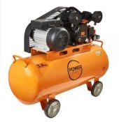 ФОТО КАРТИНКИ ЗОБРАЖЕННЯ Компресор поршневий ремінний POWERCRAFT AC-10030 : 2300 Вт | 420 л/хв - 8 бар | 100 л РОЗДРІБ ОПТ ГУРТ ГУРТОМ ОПТОМ! З ЄВРОПИ! ЯКІСТЬ! Купити Львів Характеристики Ціна Оплата Доставка "БОГОДАР" ІНТЕРНЕТ-МАГАЗИН Огляд Рейтинг Порівняння Як вибрати Якісний