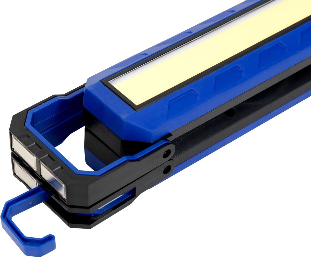 ФОТО КАРТИНКИ ЗОБРАЖЕННЯ LATARKA WARSZTATOWA LED USB-C 1100LM 4000mAh KD3497 РОЗДРІБ ОПТ ГУРТ ГУРТОМ ОПТОМ! З ЄВРОПИ! ЯКІСТЬ! Купити Львів Характеристики Ціна Оплата Доставка "БОГОДАР" ІНТЕРНЕТ-МАГАЗИН Огляд Рейтинг Порівняння Як вибрати Якісний