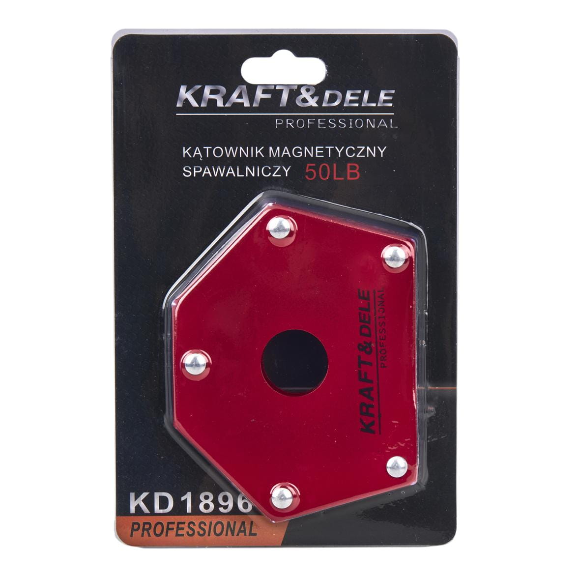 ФОТО КАРТИНКИ ЗОБРАЖЕННЯ Kątownik magnetyczny 1,5cm x 9cm 50lbs KD1896 РОЗДРІБ ОПТ ГУРТ ГУРТОМ ОПТОМ! З ЄВРОПИ! ЯКІСТЬ! Купити Львів Характеристики Ціна Оплата Доставка "БОГОДАР" ІНТЕРНЕТ-МАГАЗИН Огляд Рейтинг Порівняння Як вибрати Якісний