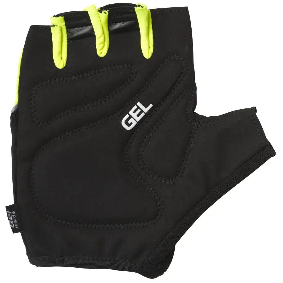 ФОТО КАРТИНКИ ЗОБРАЖЕННЯ Чоловічі рукавички для спорту, велорукавички з гелевими вставками Crivit IAN443109 yellow РОЗДРІБ ОПТ ГУРТ ГУРТОМ ОПТОМ! З ЄВРОПИ! ЯКІСТЬ! Купити Львів Характеристики Ціна Оплата Доставка "БОГОДАР" ІНТЕРНЕТ-МАГАЗИН Огляд Рейтинг Порівняння Як вибрати Якісний