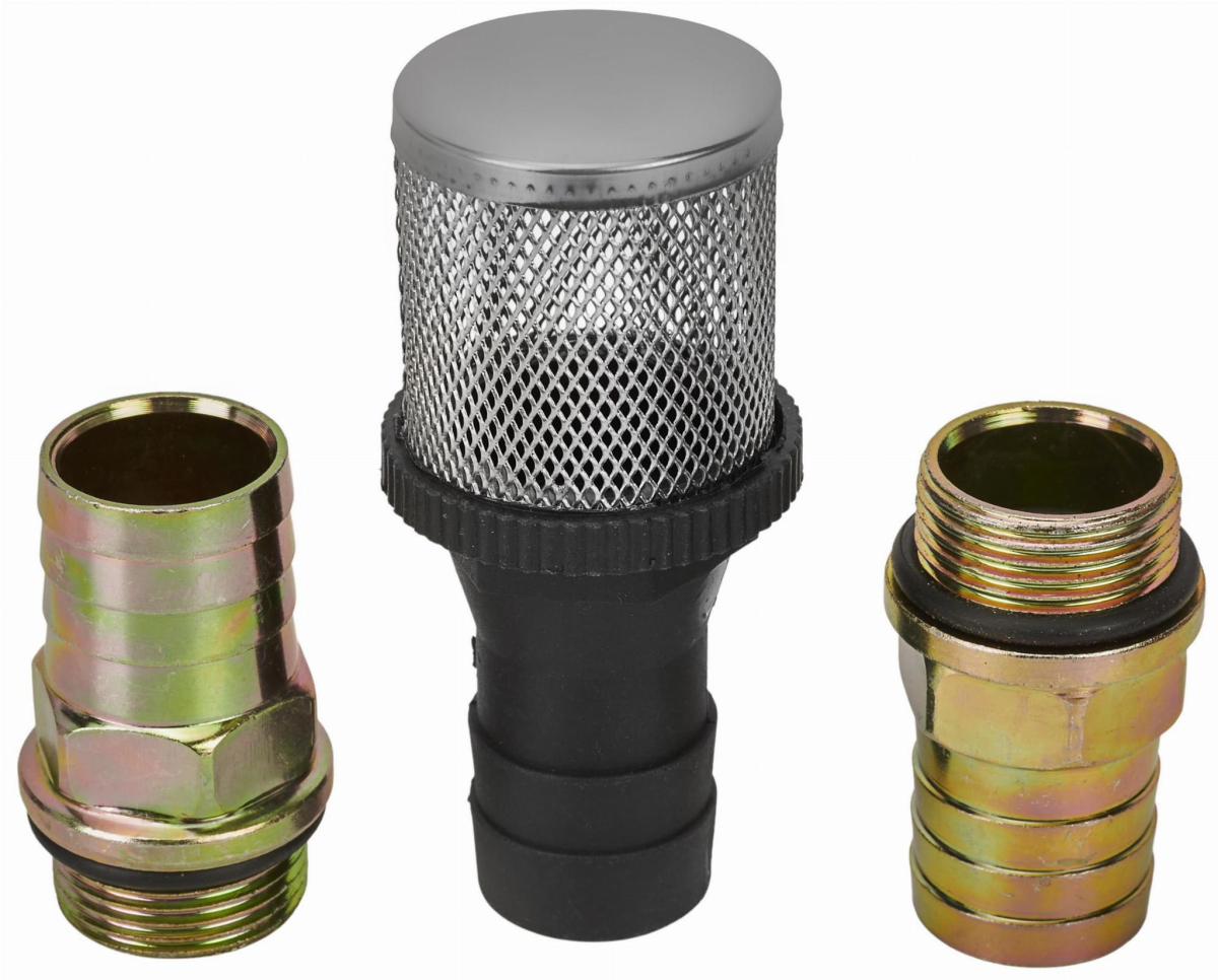 ФОТО КАРТИНКИ ЗОБРАЖЕННЯ Pompa do Spuszczania Ropy Oleju 12V KD1159 pompka РОЗДРІБ ОПТ ГУРТ ГУРТОМ ОПТОМ! З ЄВРОПИ! ЯКІСТЬ! Купити Львів Характеристики Ціна Оплата Доставка "БОГОДАР" ІНТЕРНЕТ-МАГАЗИН Огляд Рейтинг Порівняння Як вибрати Якісний