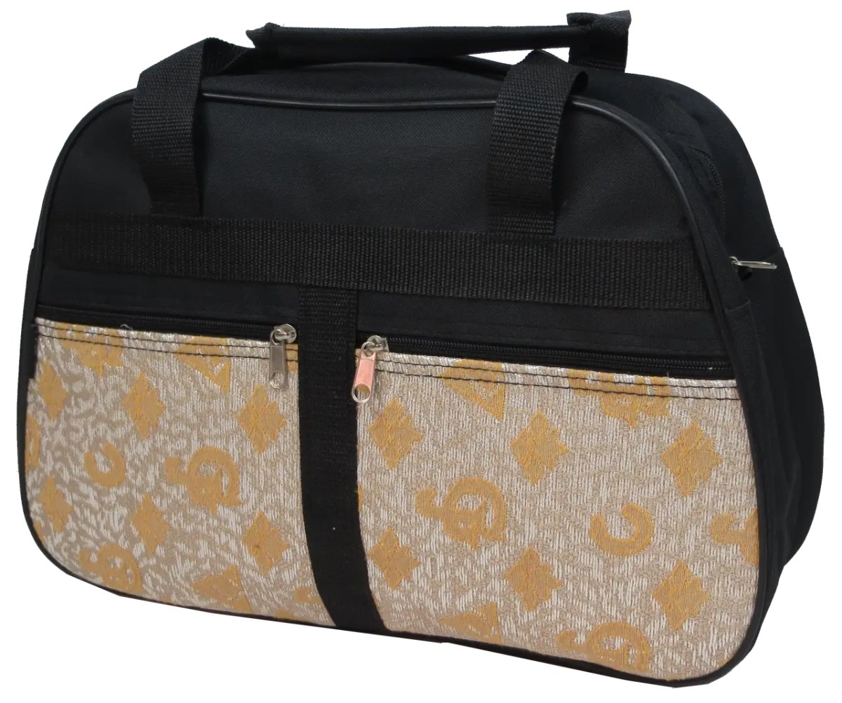 ФОТО КАРТИНКИ ЗОБРАЖЕННЯ Господарська сумка для покупок 12L WALLABY чорна з гобеленом 2703.1381 РОЗДРІБ ОПТ ГУРТ ГУРТОМ ОПТОМ! З ЄВРОПИ! ЯКІСТЬ! Купити Львів Характеристики Ціна Оплата Доставка "БОГОДАР" ІНТЕРНЕТ-МАГАЗИН Огляд Рейтинг Порівняння Як вибрати Якісний