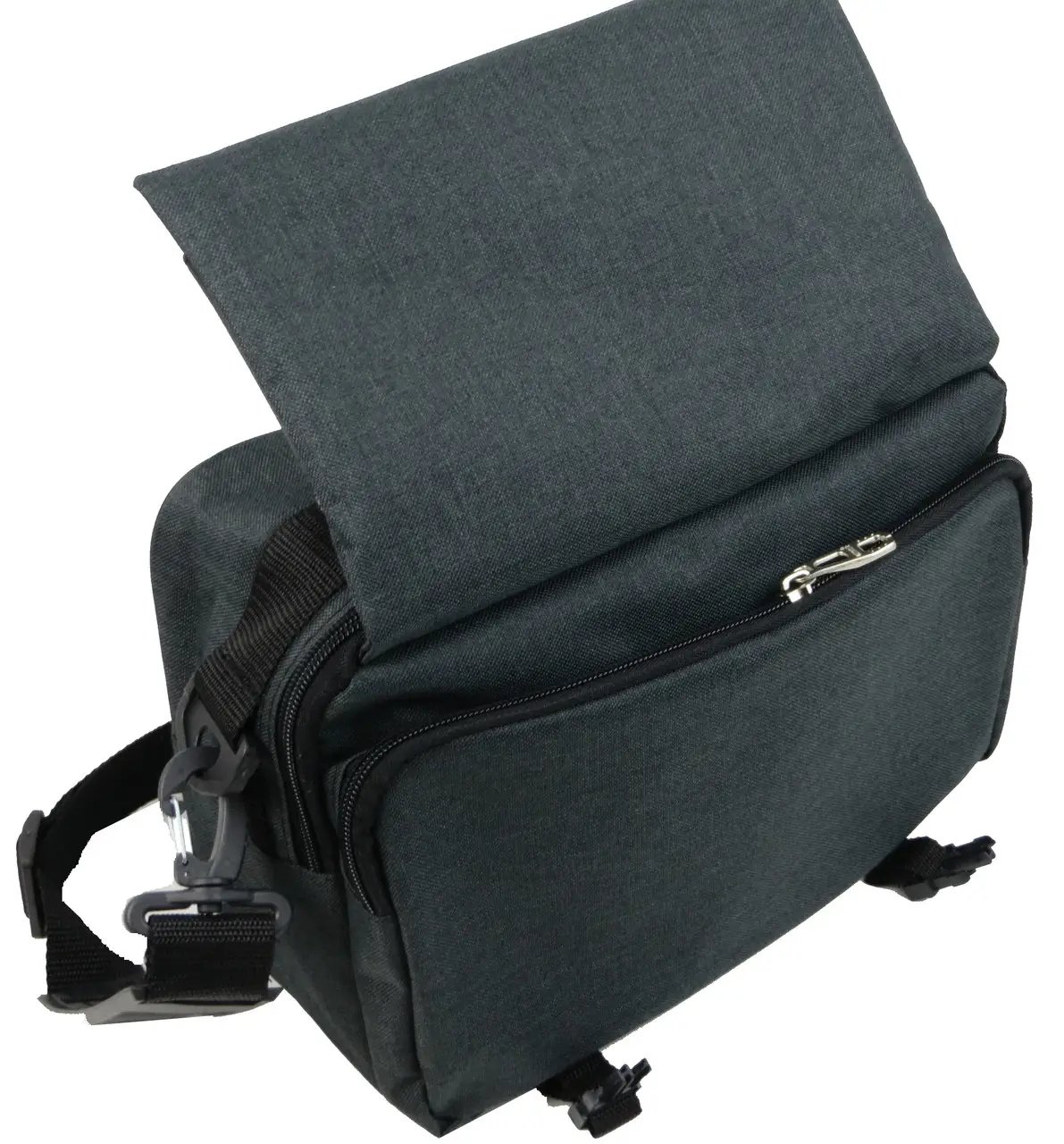 ФОТО КАРТИНКИ ЗОБРАЖЕННЯ Велика тканинна чоловіча барсетка WALLABY сіра 2425 graphite РОЗДРІБ ОПТ ГУРТ ГУРТОМ ОПТОМ! З ЄВРОПИ! ЯКІСТЬ! Купити Львів Характеристики Ціна Оплата Доставка "БОГОДАР" ІНТЕРНЕТ-МАГАЗИН Огляд Рейтинг Порівняння Як вибрати Якісний