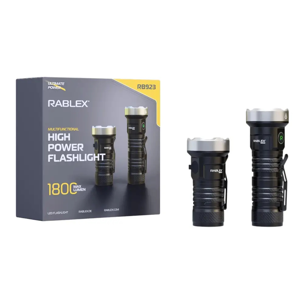 ФОТО КАРТИНКИ ЗОБРАЖЕННЯ Ручний ліхтар RABLEX RB923, Білий + Синій + Зелений + Червоний +Фіолетовий + Жовтий, ЗП Type-C, РОЗДРІБ ОПТ ГУРТ ГУРТОМ ОПТОМ! З ЄВРОПИ! ЯКІСТЬ! Купити Львів Характеристики Ціна Оплата Доставка "БОГОДАР" ІНТЕРНЕТ-МАГАЗИН Огляд Рейтинг Порівняння Як вибрати Якісний