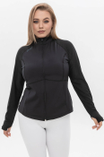 ФОТО КАРТИНКИ ЗОБРАЖЕННЯ Спортивний бомбер AEROBLACK TOTALFIT B5-AT10-2XL 2XL Чорний РОЗДРІБ ОПТ ГУРТ ГУРТОМ ОПТОМ! З ЄВРОПИ! ЯКІСТЬ! Купити Львів Характеристики Ціна Оплата Доставка "БОГОДАР" ІНТЕРНЕТ-МАГАЗИН Огляд Рейтинг Порівняння Як вибрати Якісний