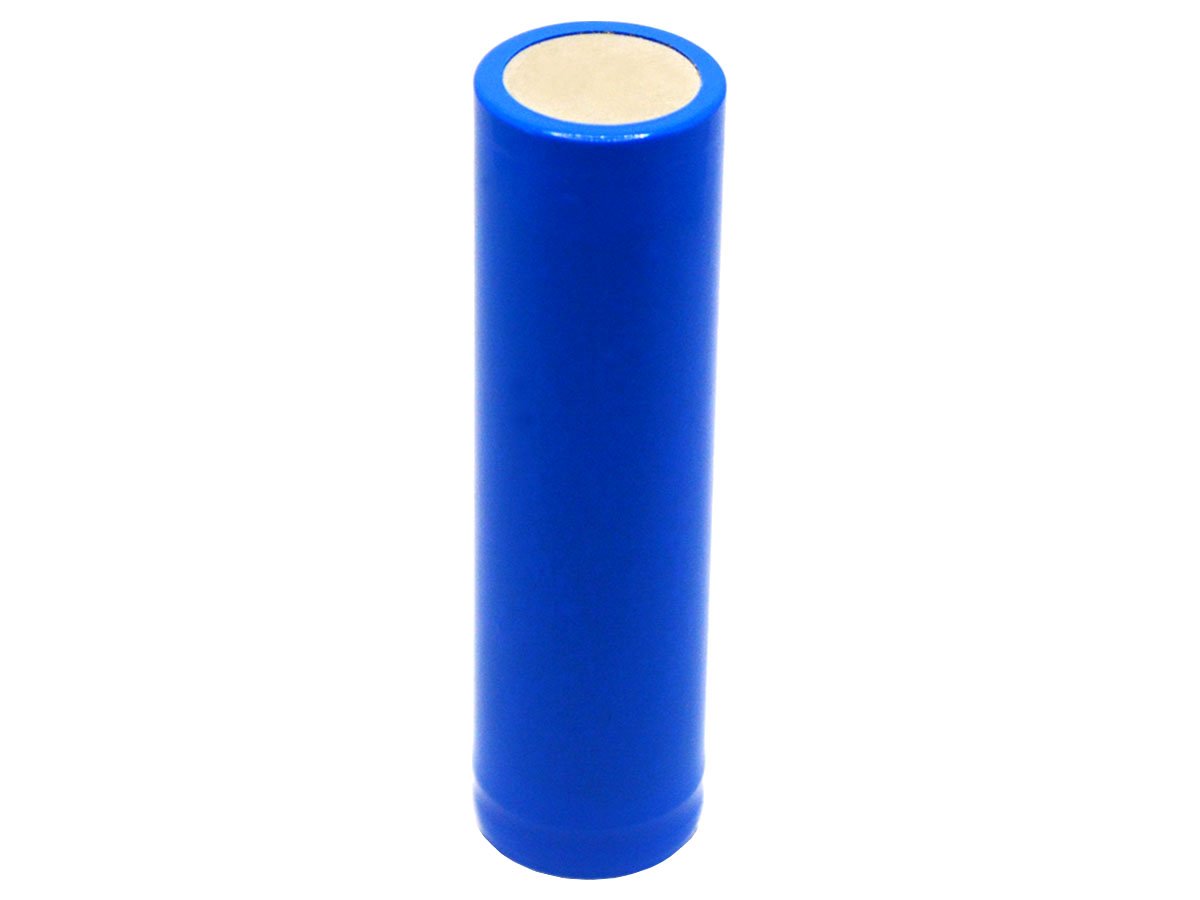 ФОТО КАРТИНКИ ЗОБРАЖЕННЯ Акумулятор 1 штука BIA LONG 18650 8800 mAh Li-Ion 3.7V з захистом Літій-Іонний РОЗДРІБ ОПТ ГУРТ ГУРТОМ ОПТОМ! З ЄВРОПИ! ЯКІСТЬ! Купити Львів Характеристики Ціна Оплата Доставка "БОГОДАР" ІНТЕРНЕТ-МАГАЗИН Огляд Рейтинг Порівняння Як вибрати Якісний