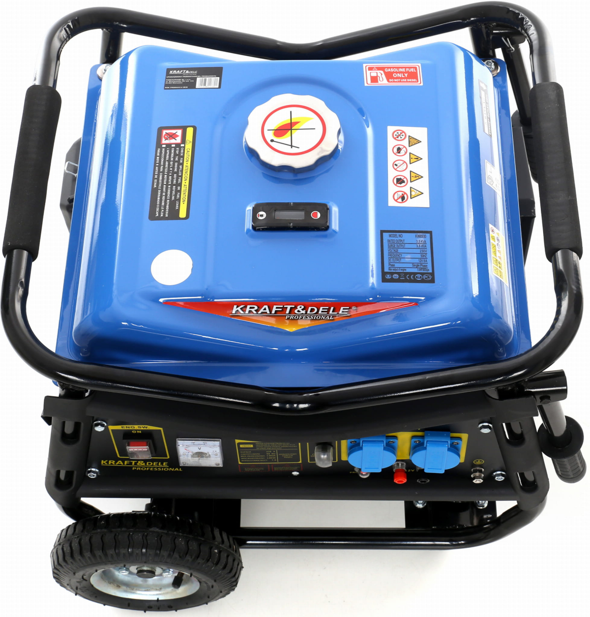 ФОТО КАРТИНКИ ЗОБРАЖЕННЯ Agregat 3000W 12/230V KD142 РОЗДРІБ ОПТ ГУРТ ГУРТОМ ОПТОМ! З ЄВРОПИ! ЯКІСТЬ! Купити Львів Характеристики Ціна Оплата Доставка "БОГОДАР" ІНТЕРНЕТ-МАГАЗИН Огляд Рейтинг Порівняння Як вибрати Якісний