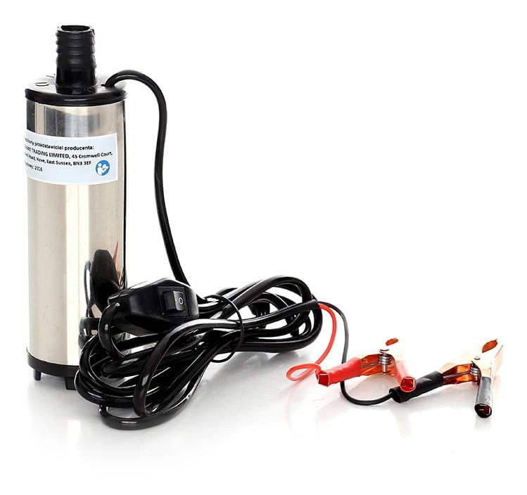 ФОТО КАРТИНКИ ЗОБРАЖЕННЯ Pompa do Spuszczania Ropy Oleju 12V KD1172 pompka РОЗДРІБ ОПТ ГУРТ ГУРТОМ ОПТОМ! З ЄВРОПИ! ЯКІСТЬ! Купити Львів Характеристики Ціна Оплата Доставка "БОГОДАР" ІНТЕРНЕТ-МАГАЗИН Огляд Рейтинг Порівняння Як вибрати Якісний